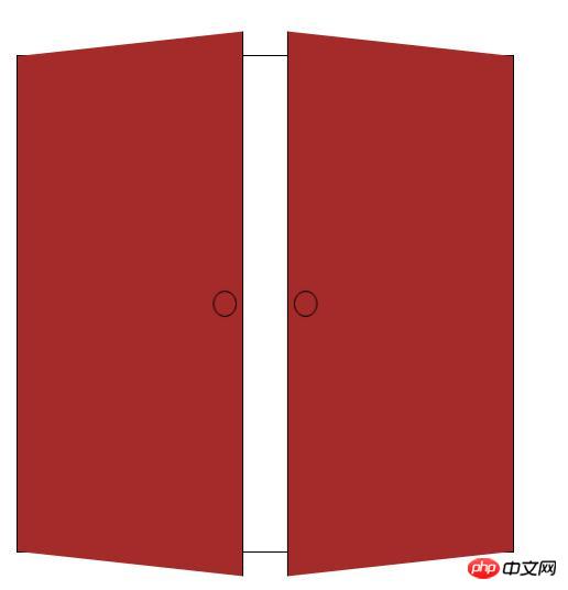 1537511217244263.jpg 1.jpg