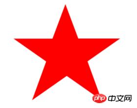 1537502472332197.png 微信截图_20180921120232.png