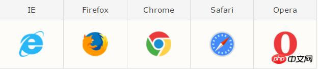 1537495911889951.png 微信截图_20180921101256.png