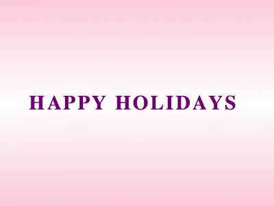 1537496896619403.gif 2100090445-5ba43e0140655_articlex.gif