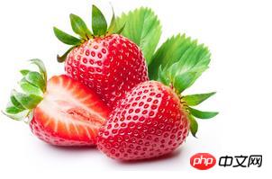 1537435606129790.jpg 原图.jpg