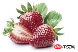 1537435626114401.jpg 滤镜2.jpg