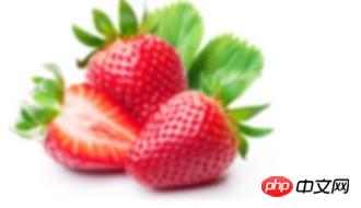 1537436048390706.jpg 滤镜3.jpg