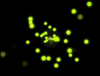 1537432014308982.gif 981403899-5ba2d8eea4413_articlex.gif