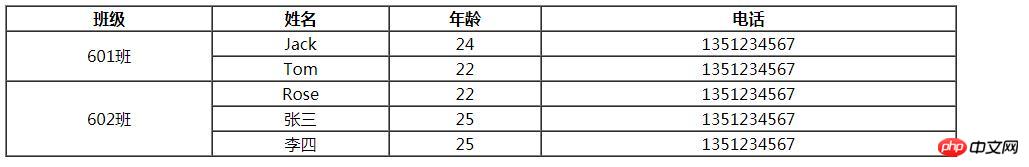 1537425461998188.jpg 2.jpg