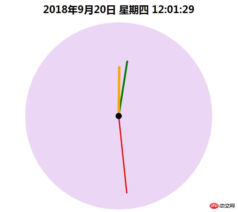 1537416067780255.jpg 1.jpg