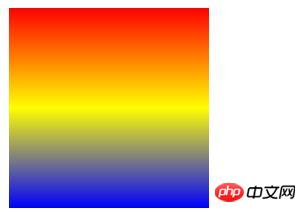 1537411545725264.jpg 1.jpg