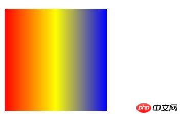 1537411893724117.jpg 2.jpg