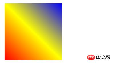 1537412244884148.jpg 3.jpg