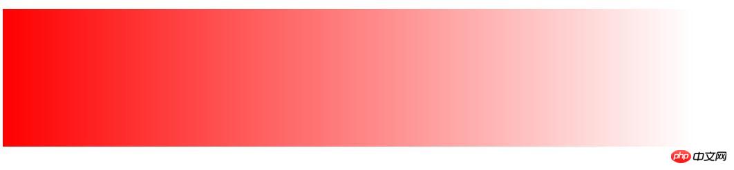 1537412793680805.jpg 4.jpg