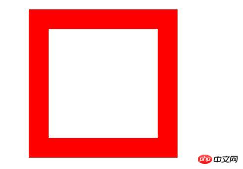 1537413328372564.jpg 5.jpg