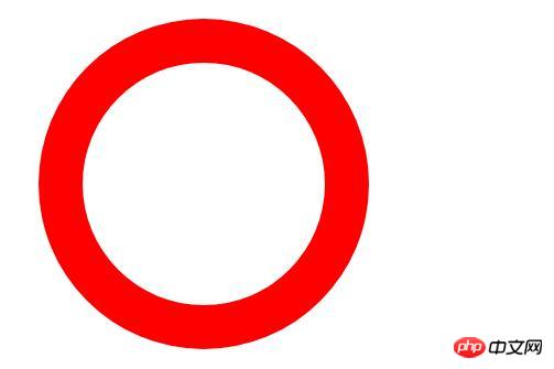 1537413479853588.jpg 6.jpg