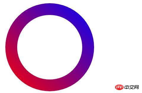 1537413634912484.jpg 7.jpg