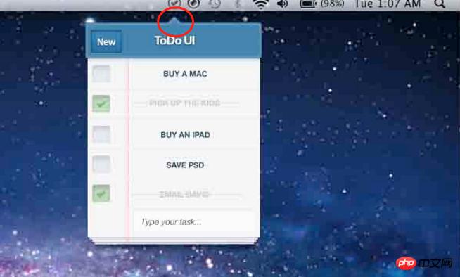 1537409759984328.png 微信截图_20180920101629.png