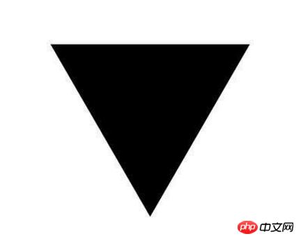 1537410849764638.png 微信截图_20180920100840.png