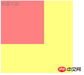 1537410981490185.jpg 透明1.jpg