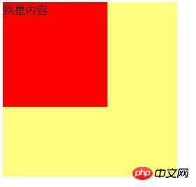 1537411773477708.jpg 半透明2.jpg