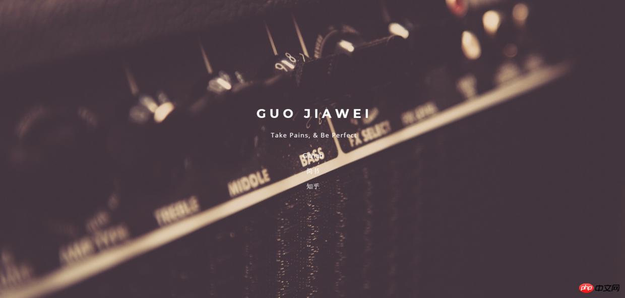 1537346555771552.png 2.png