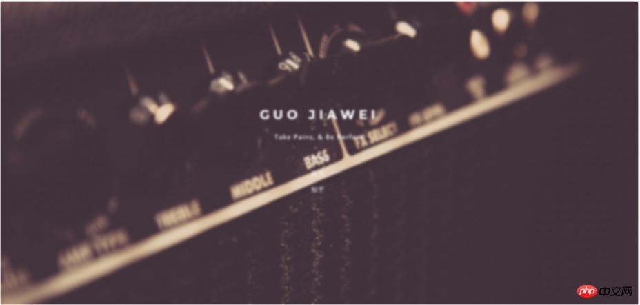 1537346854414455.jpg 1.jpg