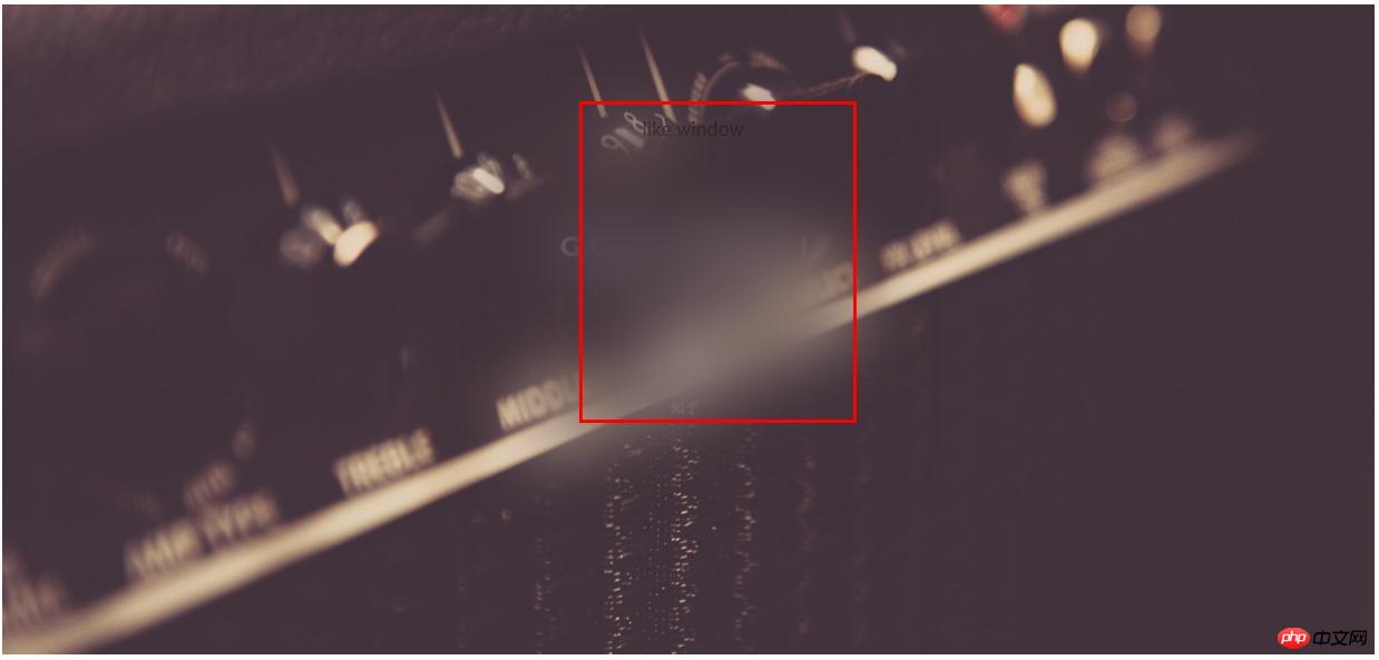 1537347376498274.jpg 2.jpg