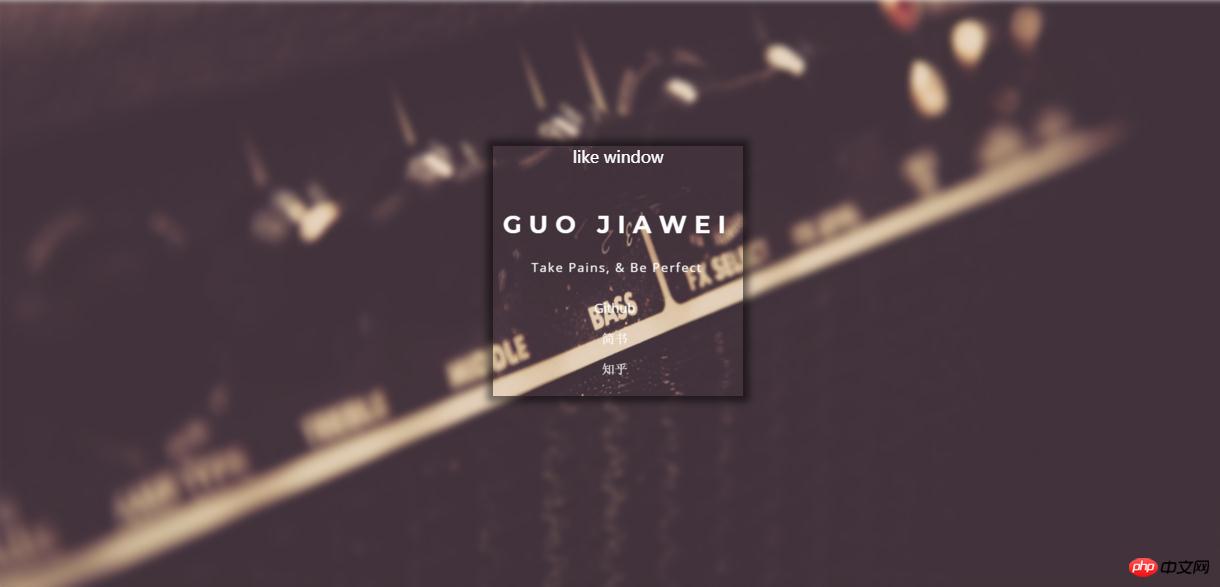 1537347761774798.jpg 3.jpg