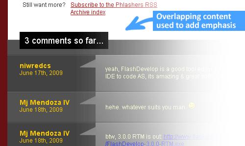 1537329227134119.gif 2.gif