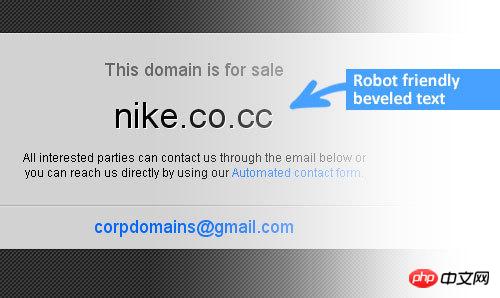 1537329244684434.jpg 1.jpg