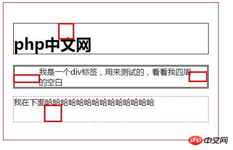 1537327620359649.jpg 5.jpg