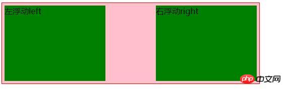 1537324020800565.jpg clear2.jpg