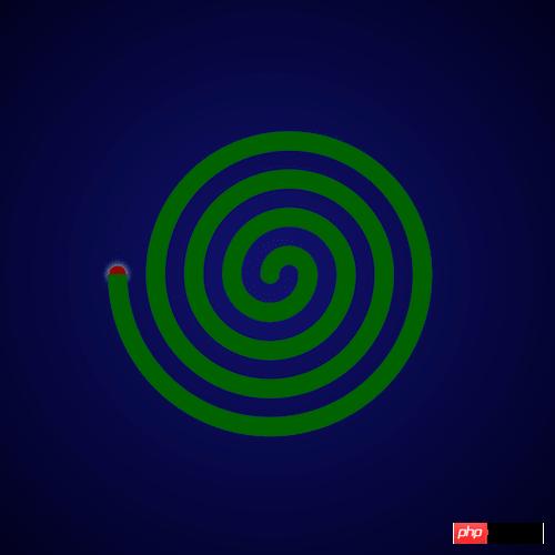 1537263789258763.png 3235001503-5b1ddfb66be51_articlex.png