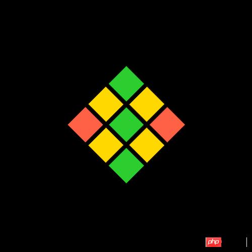 1537263607538626.png 94243522-5b184cfba4e88_articlex.png