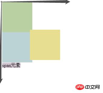 1537260658581798.png 3.png