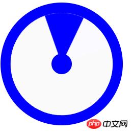 1537253497567970.png 524676735-5b9fcb7ccb79d_articlex.png