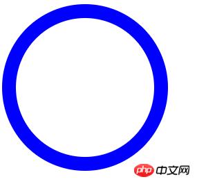 1537253473105253.png 3291946171-5b9fcb7d3ff68_articlex.png