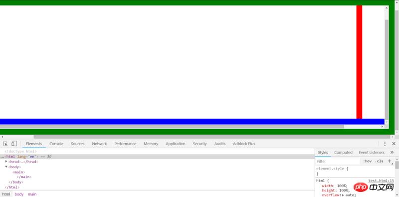 1537252812151250.png 3297945717-5b9f64e2211db_articlex.png