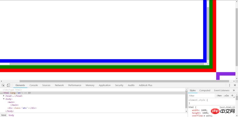 1537252840309815.png 3520967202-5b9f669ba4779_articlex.png