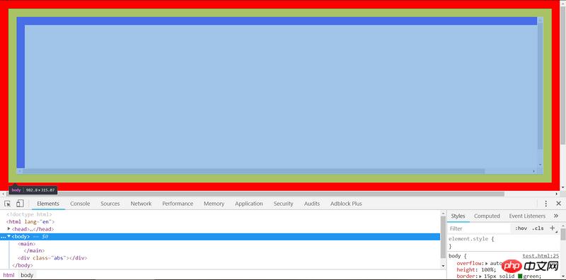 1537252871352306.png 801048111-5b9fb370c26dd_articlex.png