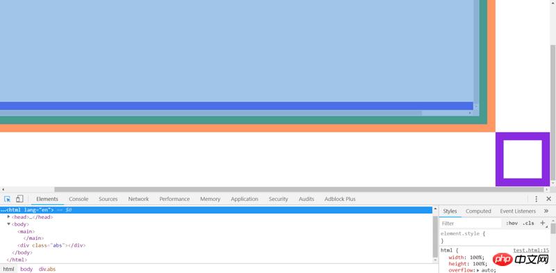 1537252878929281.png 4216250203-5b9fb8504948c_articlex.png