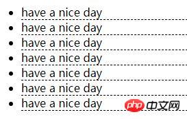 1537252153721191.jpg 虚线2.jpg