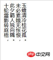 1537249383545168.png 2345截图20180918134335.png