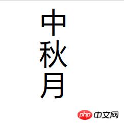 1537249073380817.png 2345截图20180918120146.png