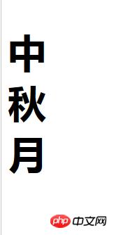 1537249950621287.png 2345截图20180918135034.png