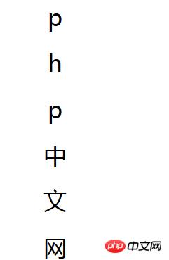 1537250233430702.png 2345截图20180918135728.png