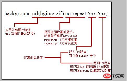 1537237515749259.png 1.png