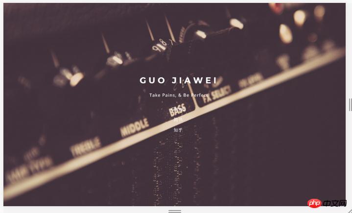 1537239303119939.jpg 2.jpg