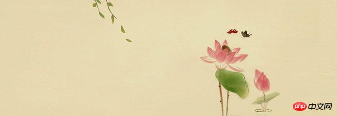 1537239787758111.jpg 1.jpg