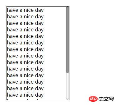 1537237002119489.jpg 滚动条.jpg