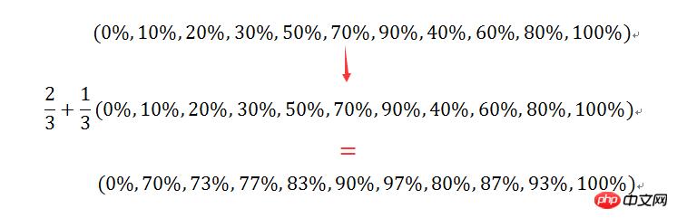 1537176784408157.png 2.png