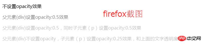 1537175896923416.png 3.png