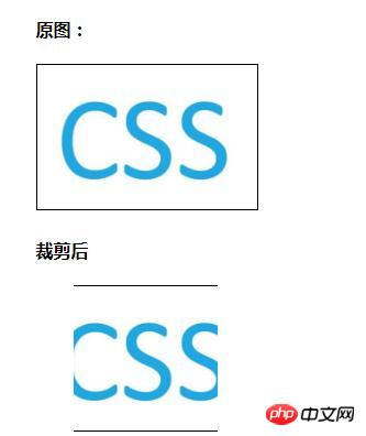 1537170690773343.jpg 5.jpg